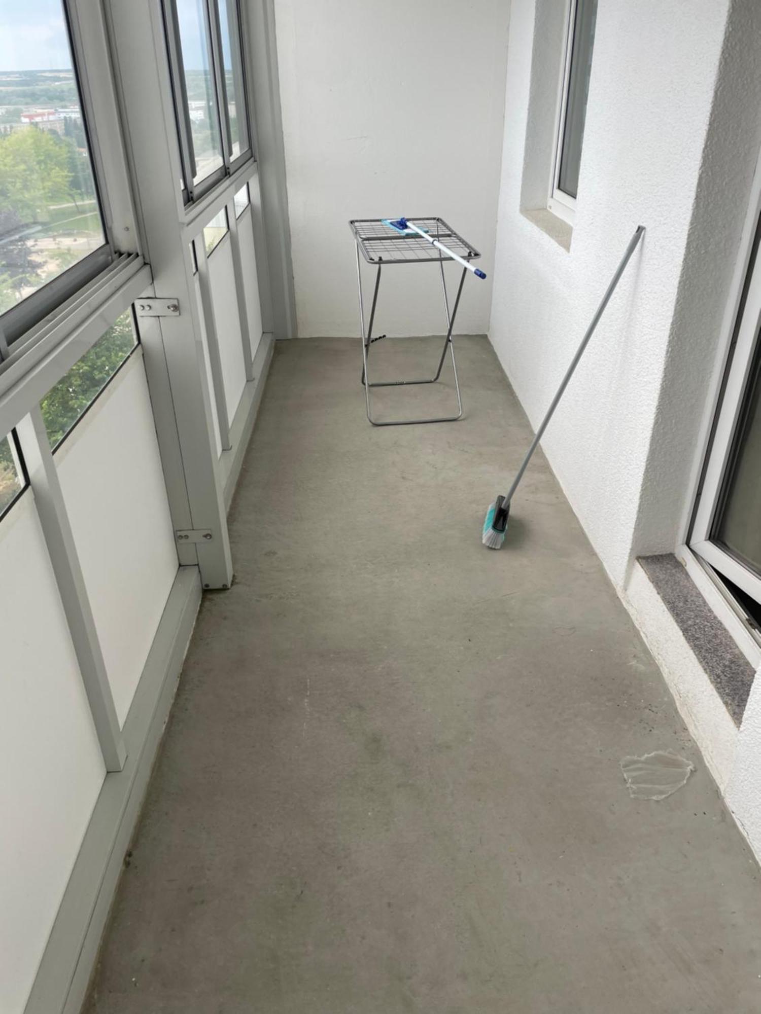 נויברנדנבורג Max Appartements מראה חיצוני תמונה
